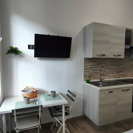 Cosycasa & Free Bike Apartment Turin Exterior photo