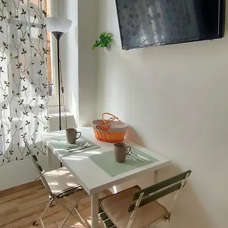 Cosycasa & Free Bike Apartment Turin Exterior photo