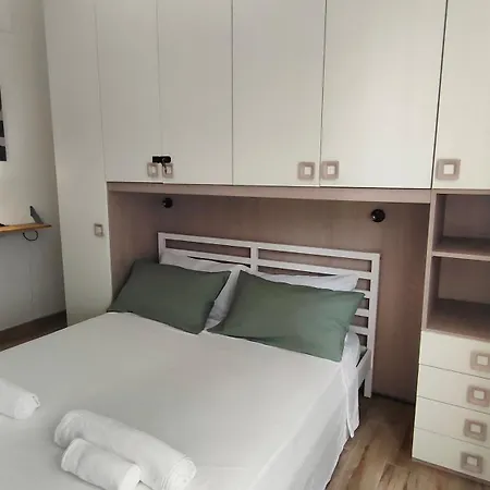 Cosycasa & Free Bike Apartment Turin Exterior photo