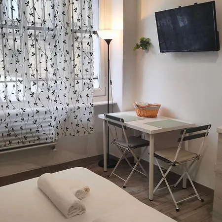 Cosycasa & Free Bike Apartment Turin Exterior photo