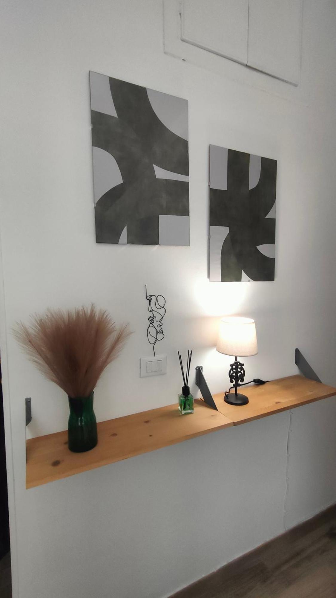 Apartment Cosycasa & Free Bike Turin